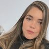 lilianaamaro