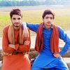 allahrakha.sahu2006
