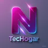 tec.hogar.n