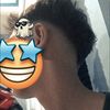 senzz933