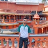 gauravjogi_12