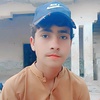 faisal.khan3195