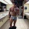 johnmichaelp02