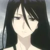 shi._zu.ka