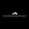 inspirerisedaily_