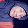 ramadani8183