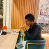 ahmed__elsaid_1
