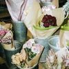 raraeisure_2111
