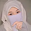 ayeshaf185
