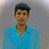 ghulam.bahoo.786