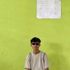 ferdin.kbk