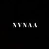 nvnaa.id
