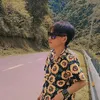 202.hoang