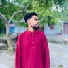 md.sabbir.bd7