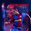 ronaldihoinsano..con