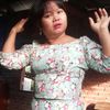 zin.mar.wai4462