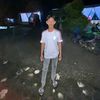 andre_pratama43