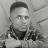 user9368151126736