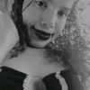 beizabelrojas.2003