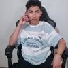 soykellyfranco