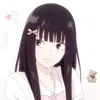 samantha_tzy2
