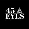 45eyes