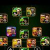 maxamedyuusuf932