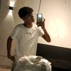 odayramy7