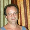 luca.robione