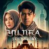 YUNFA LOVE STORY