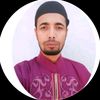 mdyousuf4627