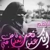 user8013635843726