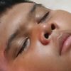 pangeran.william17