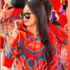 ichasweet220