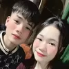 khang.chuche6