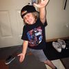 bentley_rohwer2