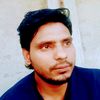 user51176006753005jolil
