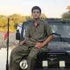 7ama_fiday96