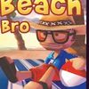 beachbromybeloved