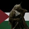 crisanta.hussain4