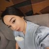 ayaa.imanalieva