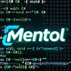 mentolcod
