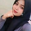 sariyati294