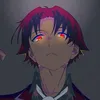 Tenki