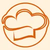 receitasdoschefes