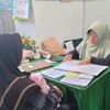 sri.winarni79