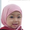 nan_dhifa_