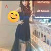 nadanadou329