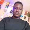 xhrismorgan256
