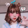 _.ibtw_.simmy_